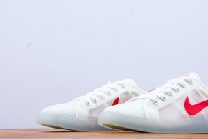 NIKE BLAZERS DEM41711 - Image 4