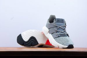 ADIDAS RUNNING SHOES DEM98260 - Image 5