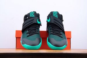 NIKE BASKET BALL SHOES DEM64254 - Image 3