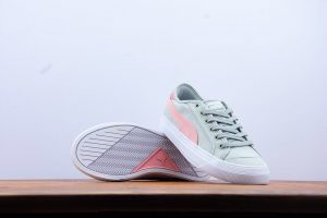 PUMA DEM12222 - Image 5