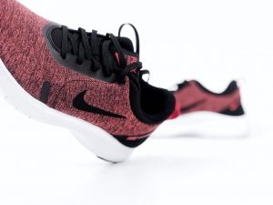 NIKE 2 AJ5900 - Image 6
