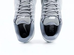 NIKE 2 DEM84937 - Image 3