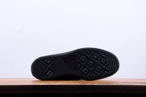 CONVERSE se1970 - Image 4