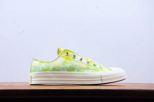 CONVERSE DEM35646 - Image 4