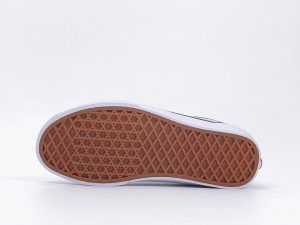 VANS DEM28932 - Image 5