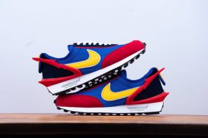 NIKE SPORTS SHOES DEM53583 - Image 4
