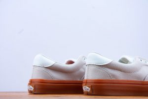 VANS DEM66310 - Image 4