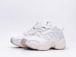 Consortium  x Adidas Magmur Naked  3M - Image 3