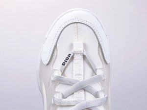 DIOR DEM7061 - Image 6