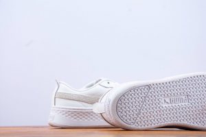 PUMA DEM94257 - Image 4