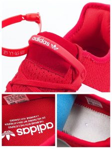 ADIDAS EE7346 - Image 5