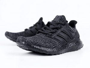 ADIDAS BB6171 - Image 6