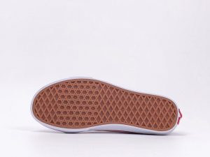 VANS DEM91114 - Image 3