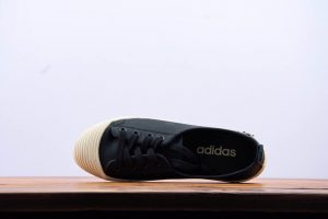 ADIDAS DEM22413 - Image 4