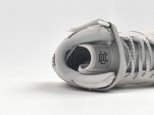 NIKE AIRFORCE DEM71953 - Image 6