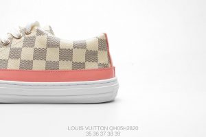LOUIS VUITTON2019 - Image 4