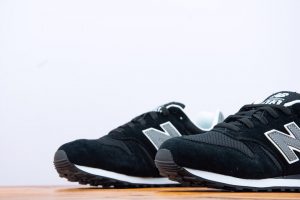 NEW BALANCE 2 DEM92531 - Image 7