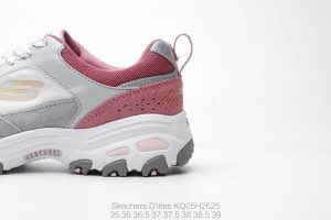 SkechersD'lites - Image 5