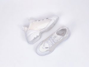 DIOR DEM7061 - Image 7