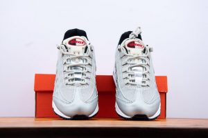 NIKE RUNNING SHOES DEM64285 - Image 5