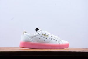 ADIDAS SNEAKERS DEM59420 - Image 6