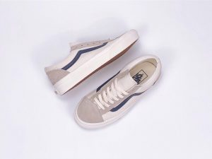 VANS DEM9928 - Image 4