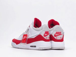 NIKE AIR JORDAN CJ0939 - Image 8