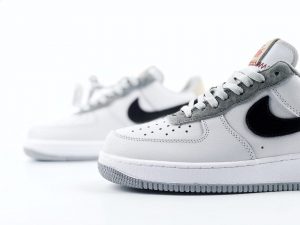 NIKE AIRFORCE BV0322 - Image 3
