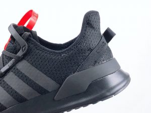 ADIDAS EE7342 - Image 6