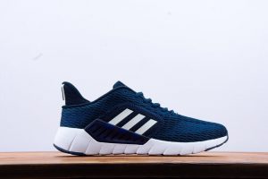 Adidas 2019 ASWEEGO - Image 5