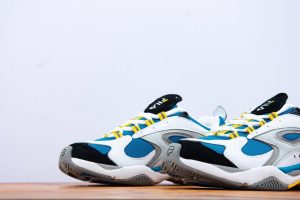 FILA DEM42977 - Image 5