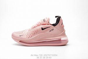 Air Max 720 max 270 - Image 3