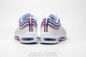 Air Max 97 LX - Image 5
