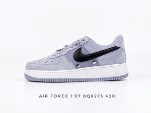 Nike Air Force 1 Low 2019 - Image 2