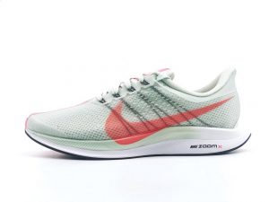 Nike Zoom Pegasus 35 Turbo 35 - Image 7