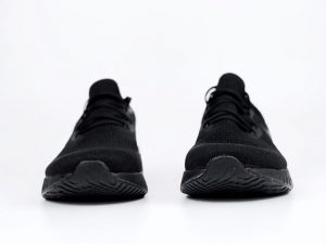 Nike Epic React Flyknit  LOGO - Image 6