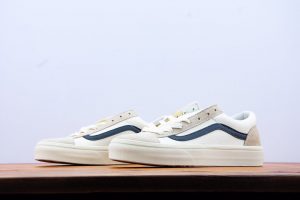 VANS DEM98931 - Image 5