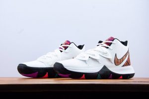 Nike Kyrie 5 "Have A Nike Day" - Image 7