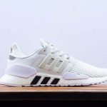 ADIDAS 2 DEM27940