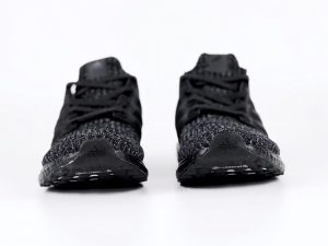 ADIDAS BB6171 - Image 7