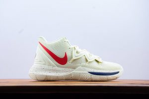 Nike Kyrie 5 "Have A Nike Day" - Image 5