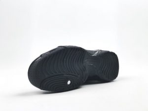 NIKE 2 DEM14157 - Image 8