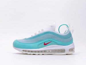 Nike Air Max 97 - Image 2