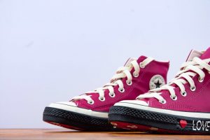 CONVERSE DEM45938 - Image 6