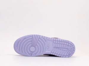 NIKE AIR JORDAN DEM47102 - Image 8