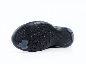NIKE 2 AJ5900 - Image 8