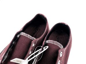 CONVERSE DEM61557 - Image 5
