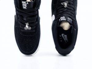 Nike Air Force 1 Low 2019 - Image 8