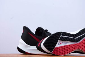 210  NIKE AIR ZOOM WINFLO 6  W6  P08722 - Image 4