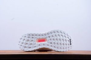 5 Ub5.0 Ultra Boost 5.0 2019   TPU - Image 5